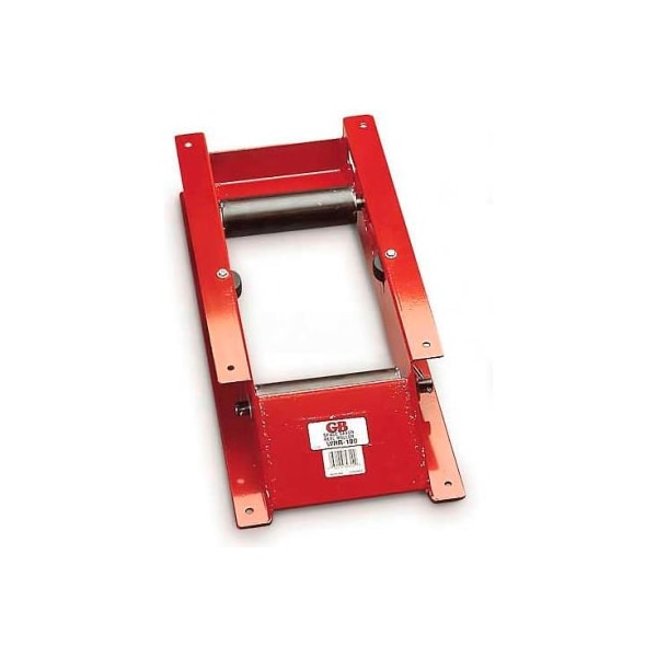 Gardner Bender Gardner Bender WRR-100 Gardner Bender Handy-Saver Reel Roller, Space Saver WRR-100 - main